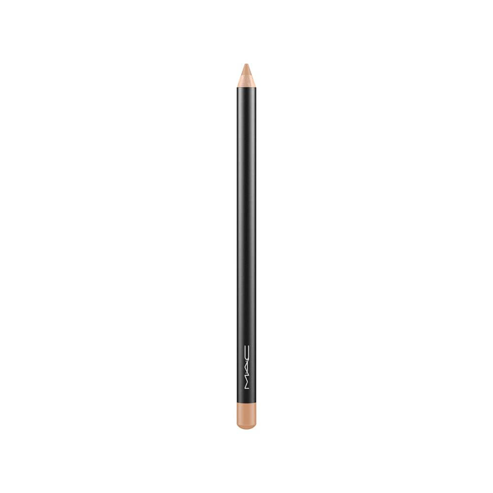 MAC Studio Chromagraphic Pencil